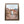 Load image into Gallery viewer, Proverbs 16:3 Personalized Photo Verse
