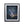 Load image into Gallery viewer, Proverbs 16:3 Personalized Photo Verse
