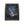 Load image into Gallery viewer, Proverbs 16:3 Personalized Photo Verse
