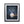 Load image into Gallery viewer, Proverbs 16:3 Personalized Photo Verse
