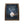 Load image into Gallery viewer, Proverbs 16:3 Personalized Photo Verse

