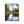 Load image into Gallery viewer, Philippians 2:6 Personalized Photo Verse
