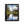 Load image into Gallery viewer, Proverbs 2:6 Personalized Photo Verse

