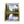 Load image into Gallery viewer, Philippians 2:6 Personalized Photo Verse
