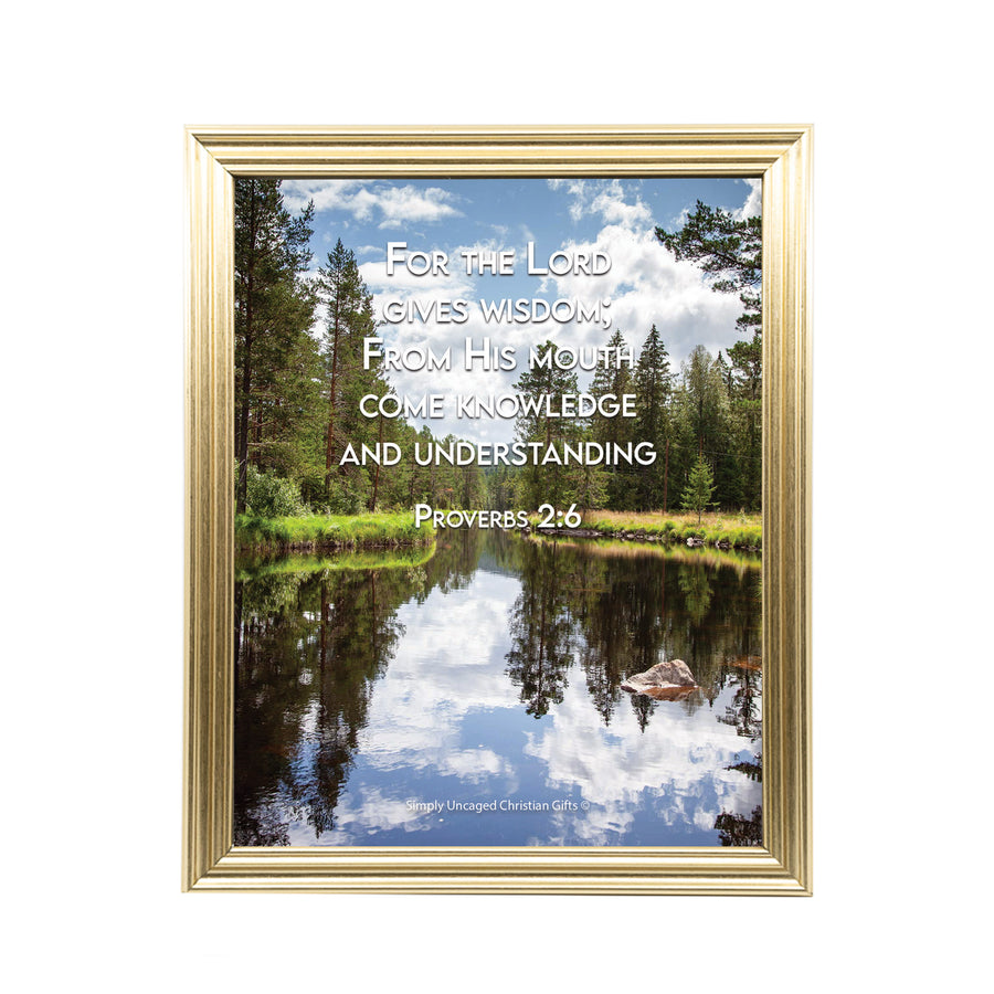 Philippians 2:6 Personalized Photo Verse