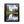 Load image into Gallery viewer, Proverbs 2:6 Personalized Photo Verse
