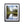 Load image into Gallery viewer, Proverbs 2:6 Personalized Photo Verse
