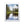 Load image into Gallery viewer, Philippians 2:6 Personalized Photo Verse
