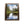 Load image into Gallery viewer, Philippians 2:6 Personalized Photo Verse
