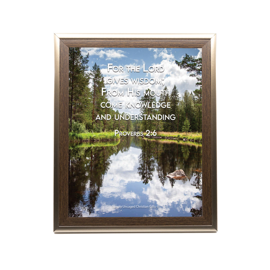 Philippians 2:6 Personalized Photo Verse
