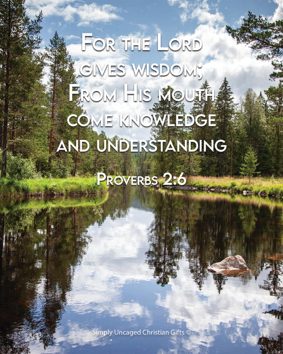Philippians 2:6 Personalized Photo Verse