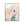 Load image into Gallery viewer, Philippians 2:6 Personalized Photo Verse
