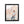 Load image into Gallery viewer, Philippians 2:6 Personalized Photo Verse

