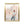 Load image into Gallery viewer, Philippians 2:6 Personalized Photo Verse
