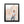 Load image into Gallery viewer, Philippians 2:6 Personalized Photo Verse
