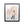 Load image into Gallery viewer, Philippians 2:6 Personalized Photo Verse
