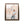 Load image into Gallery viewer, Proverbs 2:6 Personalized Photo Verse
