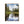 Load image into Gallery viewer, Proverbs 2:6 Personalized Photo Verse
