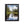 Load image into Gallery viewer, Proverbs 2:6 Personalized Photo Verse
