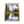 Load image into Gallery viewer, Philippians 2:6 Personalized Photo Verse
