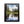 Load image into Gallery viewer, Proverbs 2:6 Personalized Photo Verse
