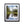 Load image into Gallery viewer, Philippians 2:6 Personalized Photo Verse
