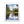 Load image into Gallery viewer, Philippians 2:6 Personalized Photo Verse
