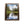 Load image into Gallery viewer, Philippians 2:6 Personalized Photo Verse
