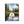 Load image into Gallery viewer, Philippians 2:6 Personalized Photo Verse
