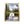 Load image into Gallery viewer, Philippians 2:6 Personalized Photo Verse
