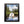 Load image into Gallery viewer, Philippians 2:6 Personalized Photo Verse
