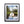 Load image into Gallery viewer, Philippians 2:6 Personalized Photo Verse
