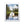 Load image into Gallery viewer, Philippians 2:6 Personalized Photo Verse
