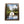 Load image into Gallery viewer, Philippians 2:6 Personalized Photo Verse
