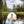 Load image into Gallery viewer, Proverbs 2:6 Personalized Photo Verse
