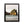 Load image into Gallery viewer, Proverbs 21:21 Personalized Photo Verse
