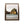 Load image into Gallery viewer, Proverbs 21:21 Personalized Photo Verse
