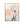 Load image into Gallery viewer, Proverbs 21:21 Personalized Photo Verse
