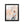Load image into Gallery viewer, Proverbs 21:21 Personalized Photo Verse
