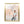 Load image into Gallery viewer, Proverbs 21:21 Personalized Photo Verse
