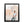 Load image into Gallery viewer, Proverbs 21:21 Personalized Photo Verse
