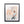 Load image into Gallery viewer, Proverbs 21:21 Personalized Photo Verse
