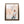 Load image into Gallery viewer, Proverbs 21:21 Personalized Photo Verse
