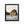 Load image into Gallery viewer, Proverbs 21:21 Personalized Photo Verse
