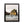 Load image into Gallery viewer, Proverbs 21:21 Personalized Photo Verse
