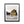 Load image into Gallery viewer, Proverbs 21:21 Personalized Photo Verse
