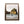 Load image into Gallery viewer, Proverbs 21:21 Personalized Photo Verse
