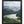 Load image into Gallery viewer, Proverbs 3:3-4 Personalized Photo Verse
