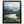 Load image into Gallery viewer, Proverbs 3:3-4 Personalized Photo Verse
