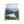 Load image into Gallery viewer, Proverbs 3:3-4 Personalized Photo Verse
